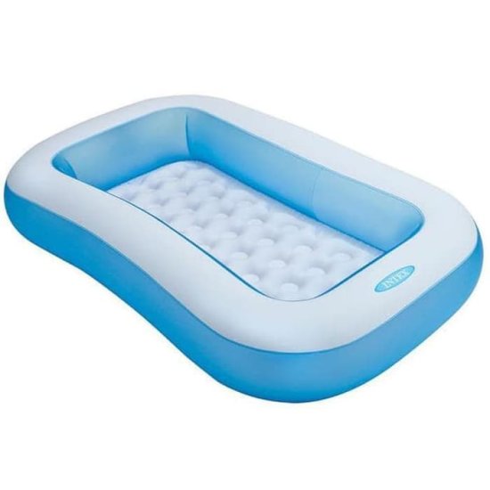 INTEX Swimming Pool For Kids - Image 2