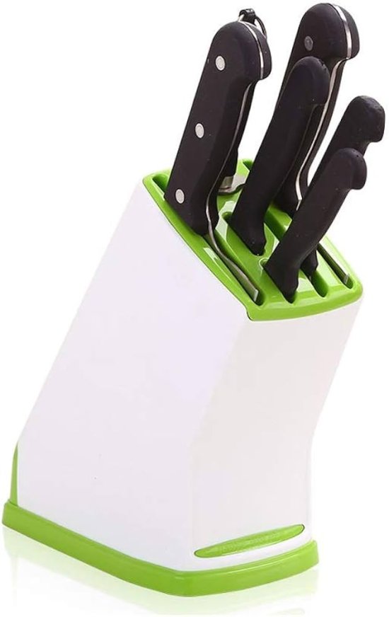 Knife Holder Rack - Image 3