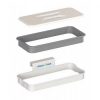 Attach-A-Trash Cabinet Trash & Garbage Bag Holder - Image 6