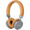 Bluetooth Wireless Headphones By Orinsong