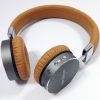 Bluetooth Wireless Headphones By Orinsong - Image 2