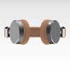 Bluetooth Wireless Headphones By Orinsong - Image 3
