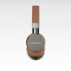 Bluetooth Wireless Headphones By Orinsong - Image 4