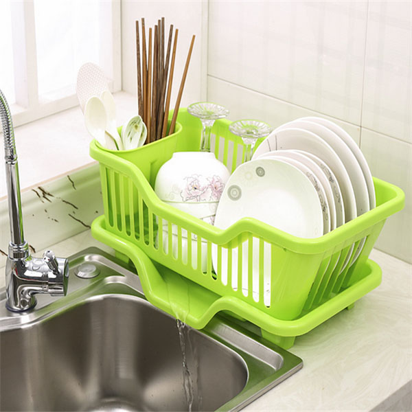 https://www.ideamart.pk/wp-content/uploads/2018/03/plastic-folding-dish-rack-drainer-with-drip-1.jpg