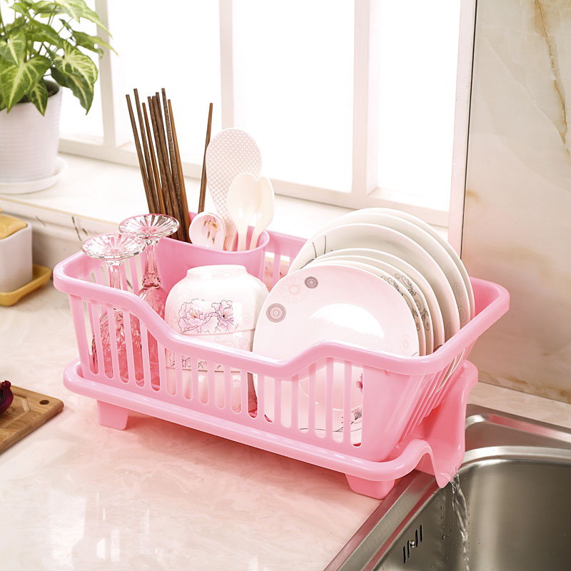 https://www.ideamart.pk/wp-content/uploads/2018/03/plastic-folding-dish-rack-drainer-with-drip-3.jpg