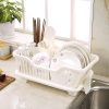Kitchen Dish Rack Buy Online