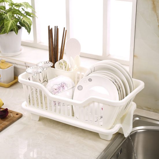 Kitchen Dish Rack Buy Online