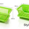 Kitchen Dish Stand Online