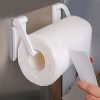 Adjustable Magnetic Tissue Roll Holder - Image 2