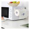Adjustable Magnetic Tissue Roll Holder - Image 3