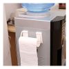 Adjustable Magnetic Tissue Roll Holder - Image 4