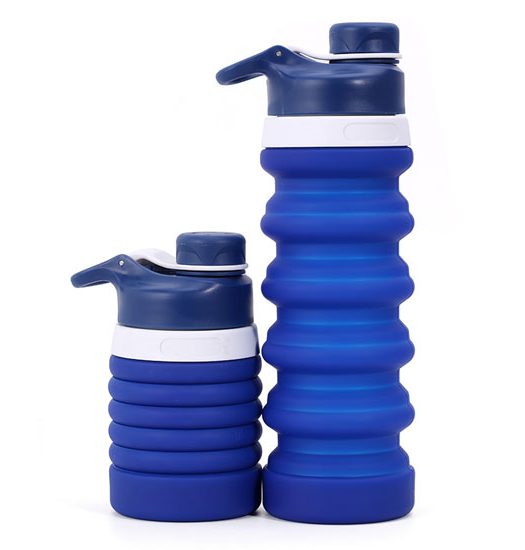 retractable-folding-silicon-water-bottle-pakistan-1