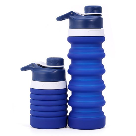 retractable-folding-silicon-water-bottle-pakistan-1