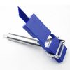 4 in 1 Fruit & Vegetable Peeler/Slicer/Shredder/Grater Set - Image 4