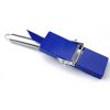 4 in 1 Fruit & Vegetable Peeler/Slicer/Shredder/Grater Set - Image 5