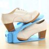 Bandami Space Saver - Shoe Slots Rack/Stand/Organizer/Holder 4 piece set - Image 2