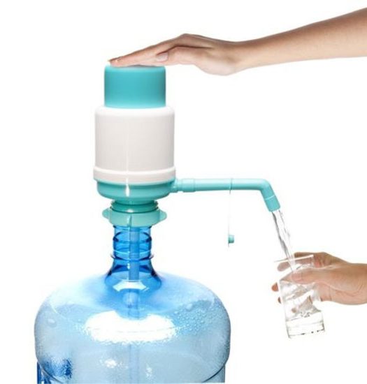 drinking-water-hand-pump-pakistan-1