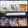 Impulse Heat Sealer/ Manual Bags Sealer/Sealer Machine for Plastic Bags PE PP Bags - Image 4