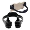 Thumbs-Up Design Mobile, Tablet and Smart Phone Stand/Holder/Rack - Image 4