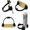 Thumbs-Up Design Mobile, Tablet and Smart Phone Stand/Holder/Rack - Image 3