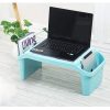 Kids Plastic Small Desk Writing Learning, Drawing & Eating Table