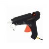 Hot Glue Gun (Big Size)