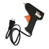 Hot Glue Gun (Big Size) - Image 2