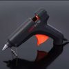 Hot Glue Gun (Big Size) - Image 3