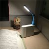 USB LED Lights, Mini USB LED Lamp, Computer Keyboard Light for Laptop - Image 4