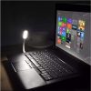 USB LED Lights, Mini USB LED Lamp, Computer Keyboard Light for Laptop - Image 3