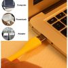 USB LED Lights, Mini USB LED Lamp, Computer Keyboard Light for Laptop - Image 2
