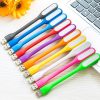 USB LED Lights, Mini USB LED Lamp, Computer Keyboard Light for Laptop
