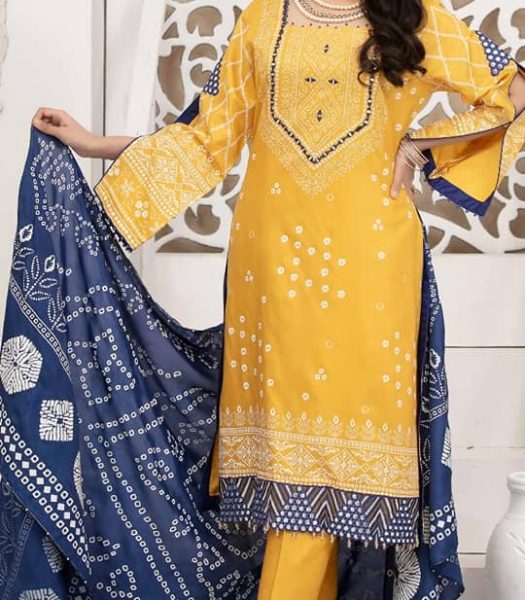 unstiched-women-suit-pakistan