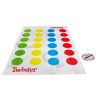 Twister Board Game - Image 3