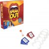 Speak Out Classic Game - Image 2