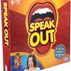 Speak Out Classic Game - Image 4