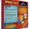 Speak Out Classic Game - Image 5