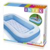 INTEX Swimming Pool For Kids