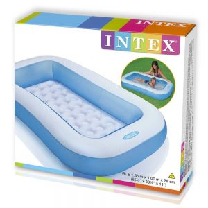 INTEX Swimming Pool For Kids