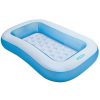 INTEX Swimming Pool For Kids - Image 2