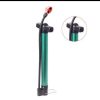 Multi Purpose Air Pump - Cycle Pump, Football Pump - Image 2