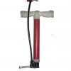 Multi Purpose Air Pump - Cycle Pump, Football Pump - Image 3