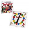 Twister Board Game - Image 2