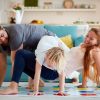 Twister Board Game - Image 4
