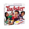 Twister Board Game