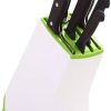 Knife Holder Rack - Image 3
