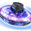 Rechargeable Flying Fidget Spinner - Image 3