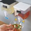 Oil/Sauce Dispenser \ Wall Hanging - Image 4