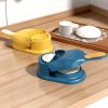 Samosa Dumpling Maker Large Size 2-In-1 - Image 2