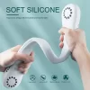 Portable Mini Neck Hanging Fan - Image 2